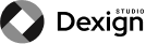 Grapho